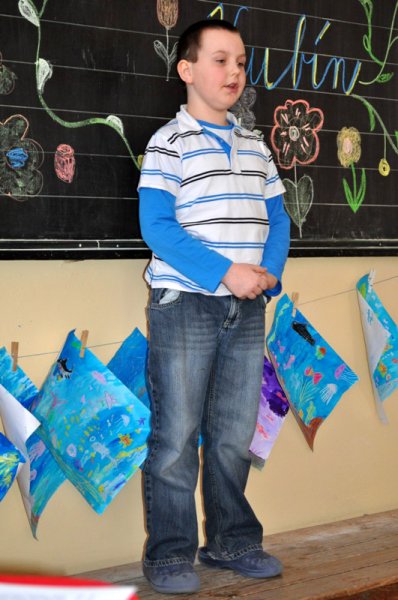 Hviezdoslavov Kubin 555]